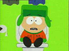 kyle