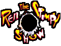 ren & stimpy