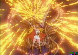 she-ra