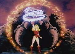 she-ra