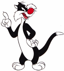 sylvester