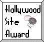 Site Award