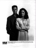 SEASON 1 PHOTO