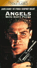 Angels with Dirty Faces Movie