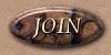 join.jpg (2449 bytes)