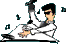 Singin' Elvis