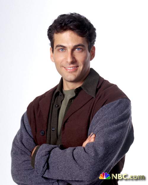 Jonathan Penner
