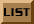 Episode List