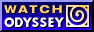 Watch Odyssey