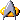 combdge