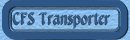 Go To CFS Transporter