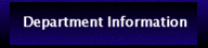 Department Information