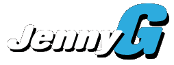JennyG