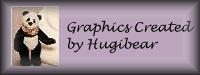 Hugibear's Graphics