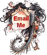 E-Mail me sometime