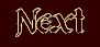 next page: ~I Wish I Could~