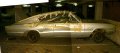 Herman's Charger