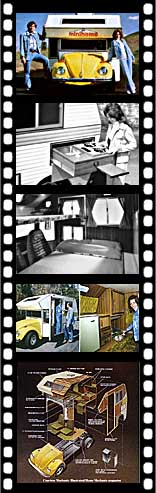 Some thumbnails of the Minihome