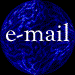 E-Mail/Ron