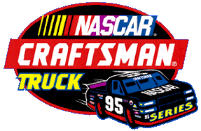 NASCAR Craftsman Truck Series Webring