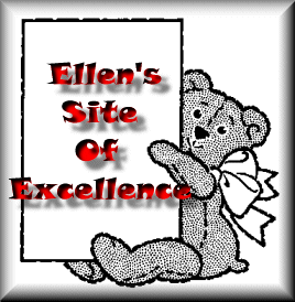 Ellen's Site of Excellence