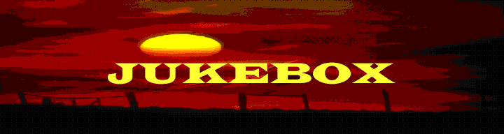 Country Jukebox