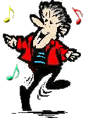 Welcome to My Midi Site