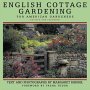 Cottage Gardening
