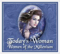 Today's Woman Webring
