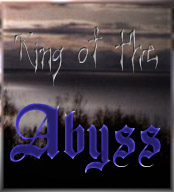 Ring of the Abyss