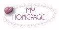 click to view MY homepage