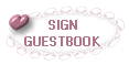 Click to sign my Guestbook