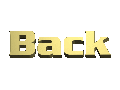 PRESS BACK ON MOUSE TO RETURN TO MAIN PAGE