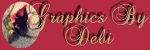 Graphics