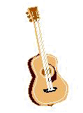 guitarra.JPG (3177 bytes)