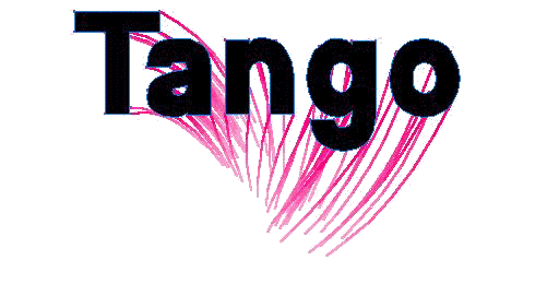 tango.gif (22701 bytes)