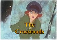 The Crossroads
