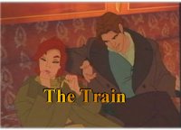 The Train