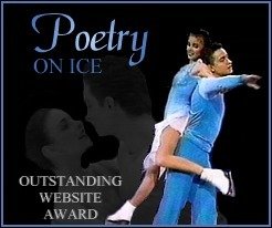  The Russian Magic Award
