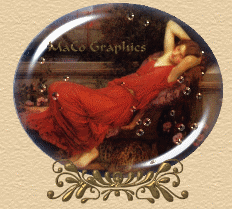 Maggie's Snowglobes