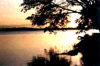 Delta Amacuro
