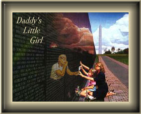 daddysgirl1