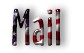 ptrimail