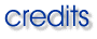 credits
