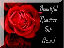 romanceaward