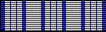 AF Achievement Medal