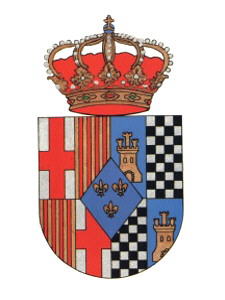 San Quintín