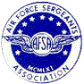 Air Force Sergeants Association