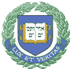 Yale University seal