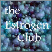 Estrogen Club Webring
